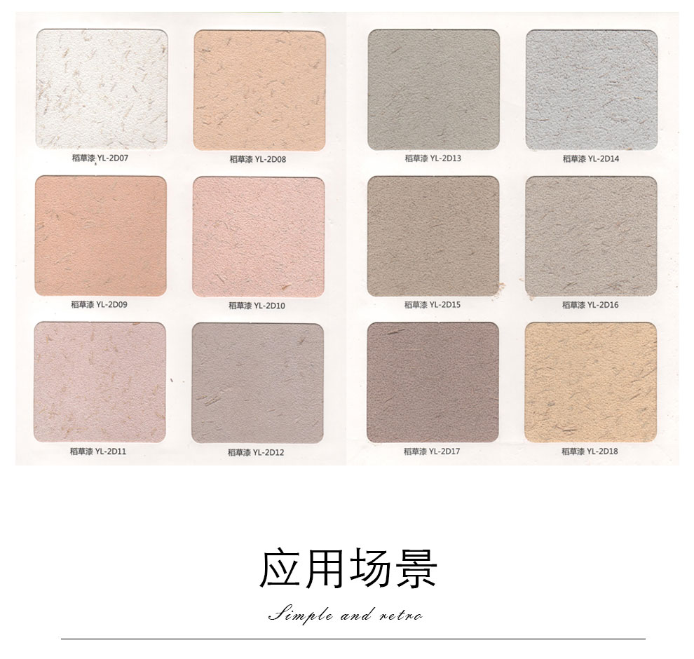 精品无人区麻豆乱码久久久