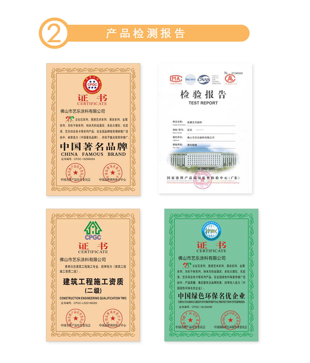 精品无人区麻豆乱码久久久