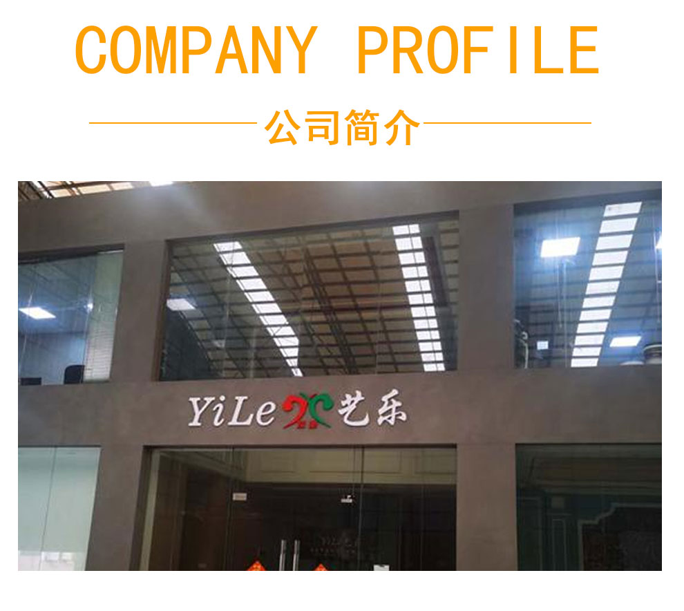 精品无人区麻豆乱码久久久