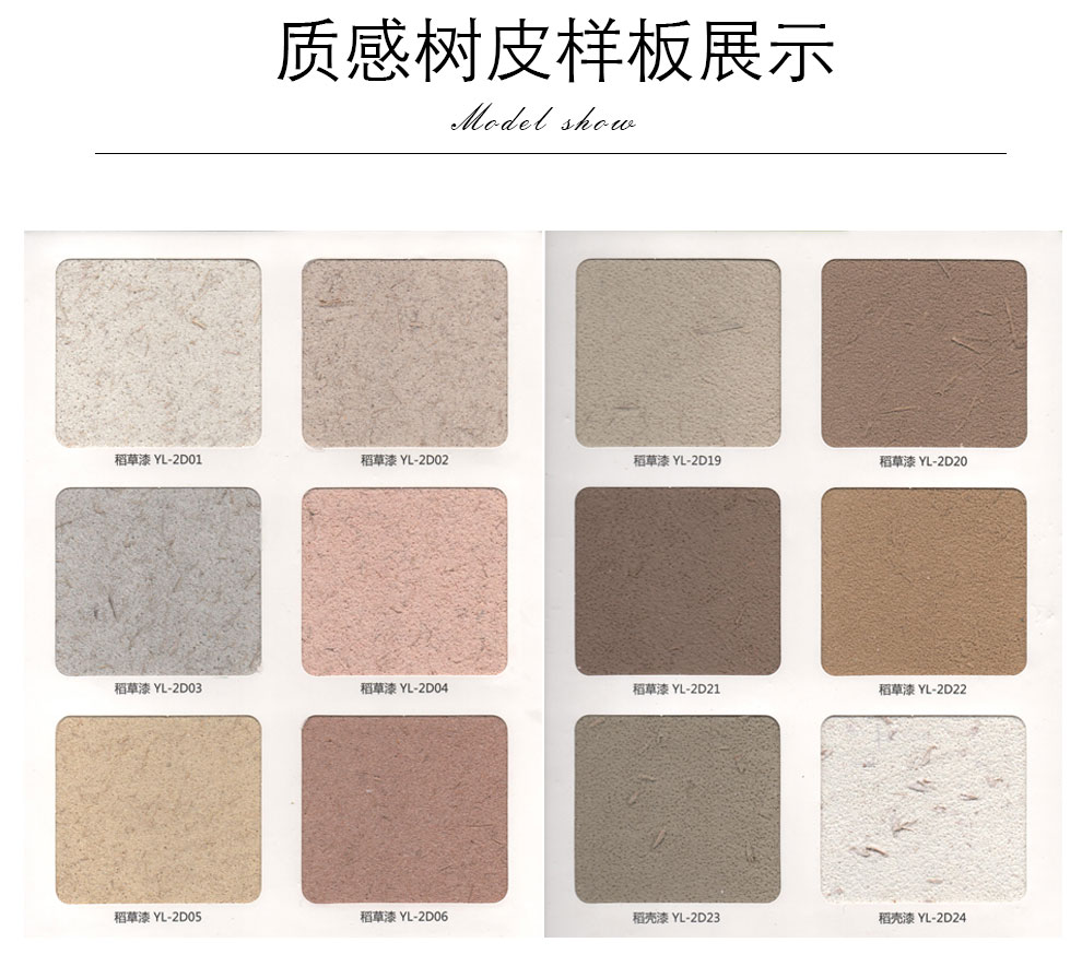 精品无人区麻豆乱码久久久