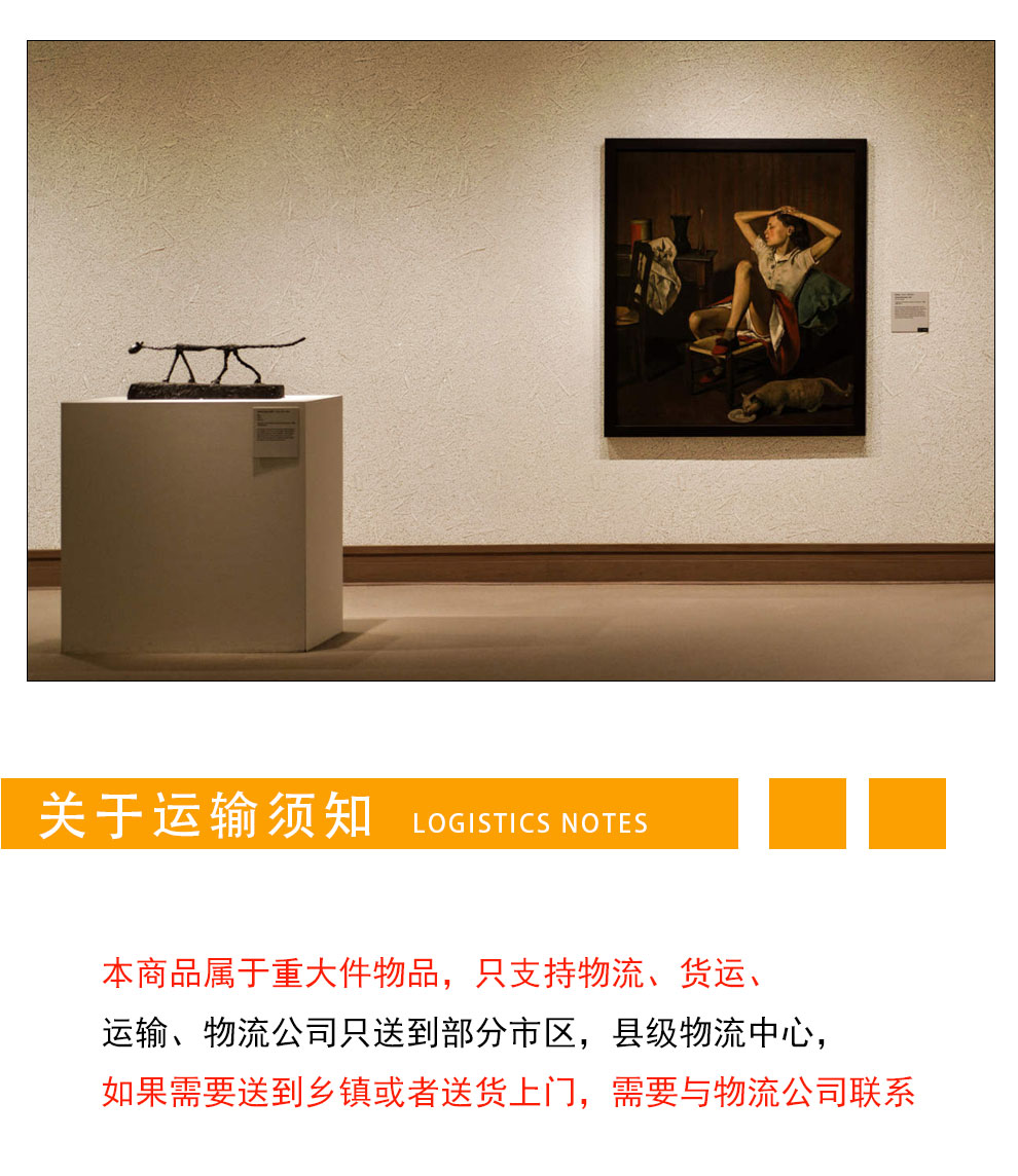 精品无人区麻豆乱码久久久