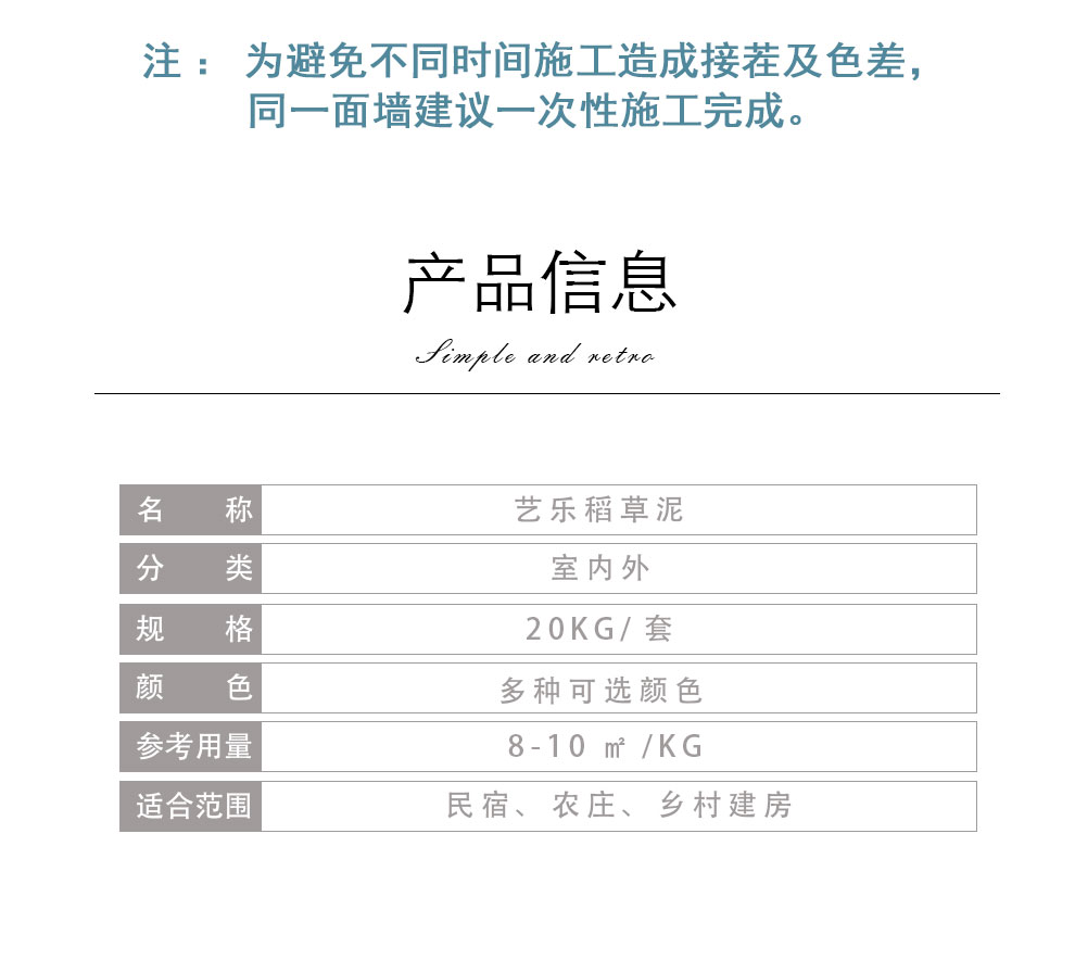 精品无人区麻豆乱码久久久