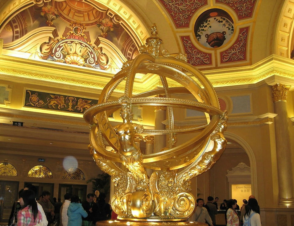 麻豆视频网站官方在线播放的發展前景