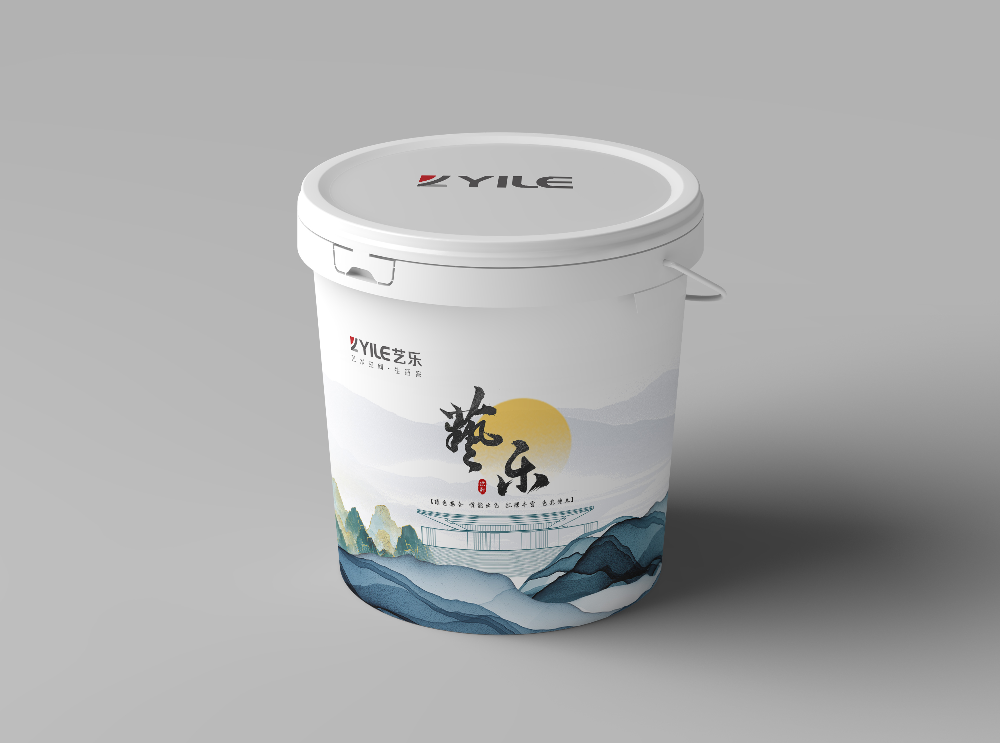 秦始皇禦用夯土，竟被麻豆三级高潮性爱片做成了麻豆视频网站官方在线播放！