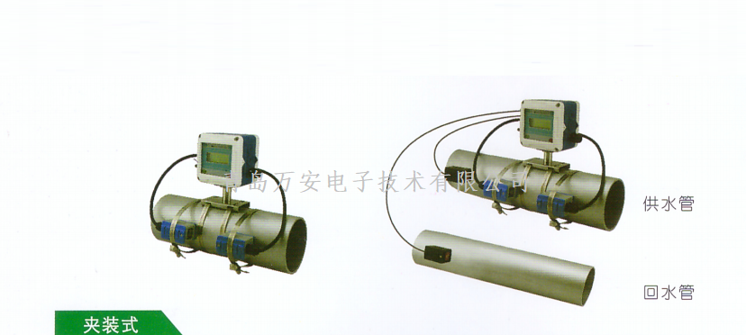 一体式超声波麻豆传媒在线观看(图1)